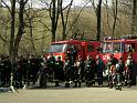 szkol 15 marca 09_03